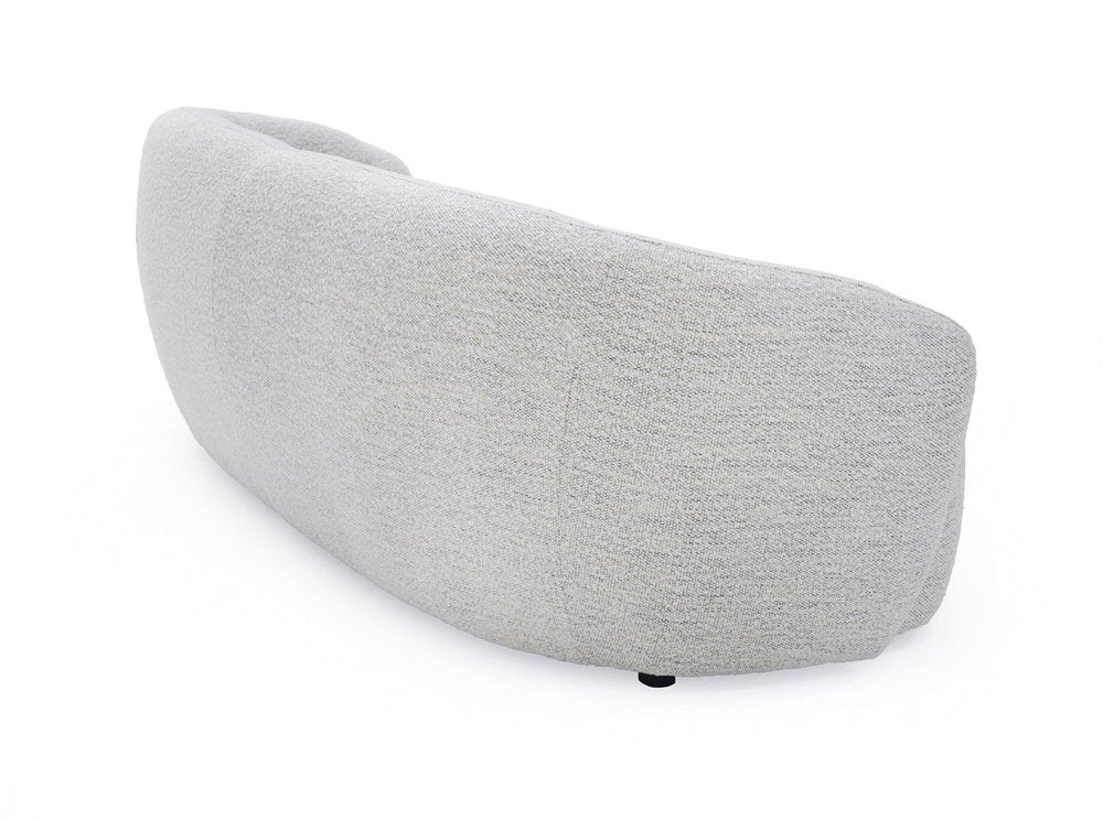 The Kumo Sofa — Off-White
