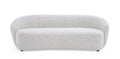 The Kumo Sofa — Off-White