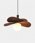 The Hana Pendant Light