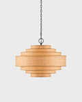 The Kaya Pendant Light
