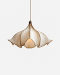 The Ren Pendant Light