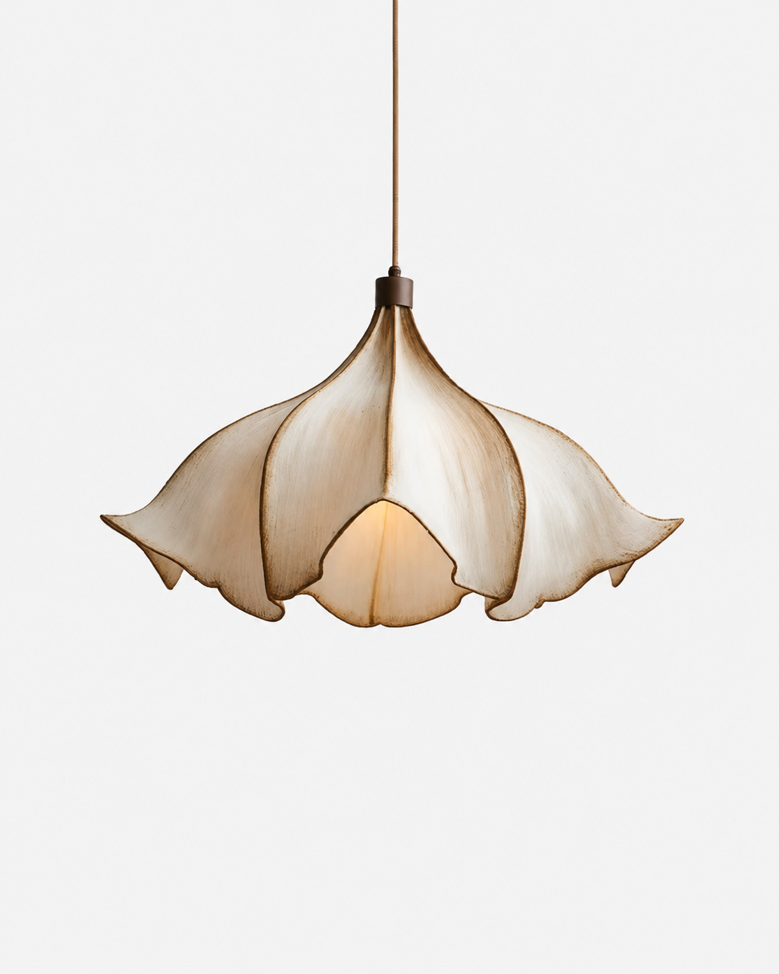 The Ren Pendant Light