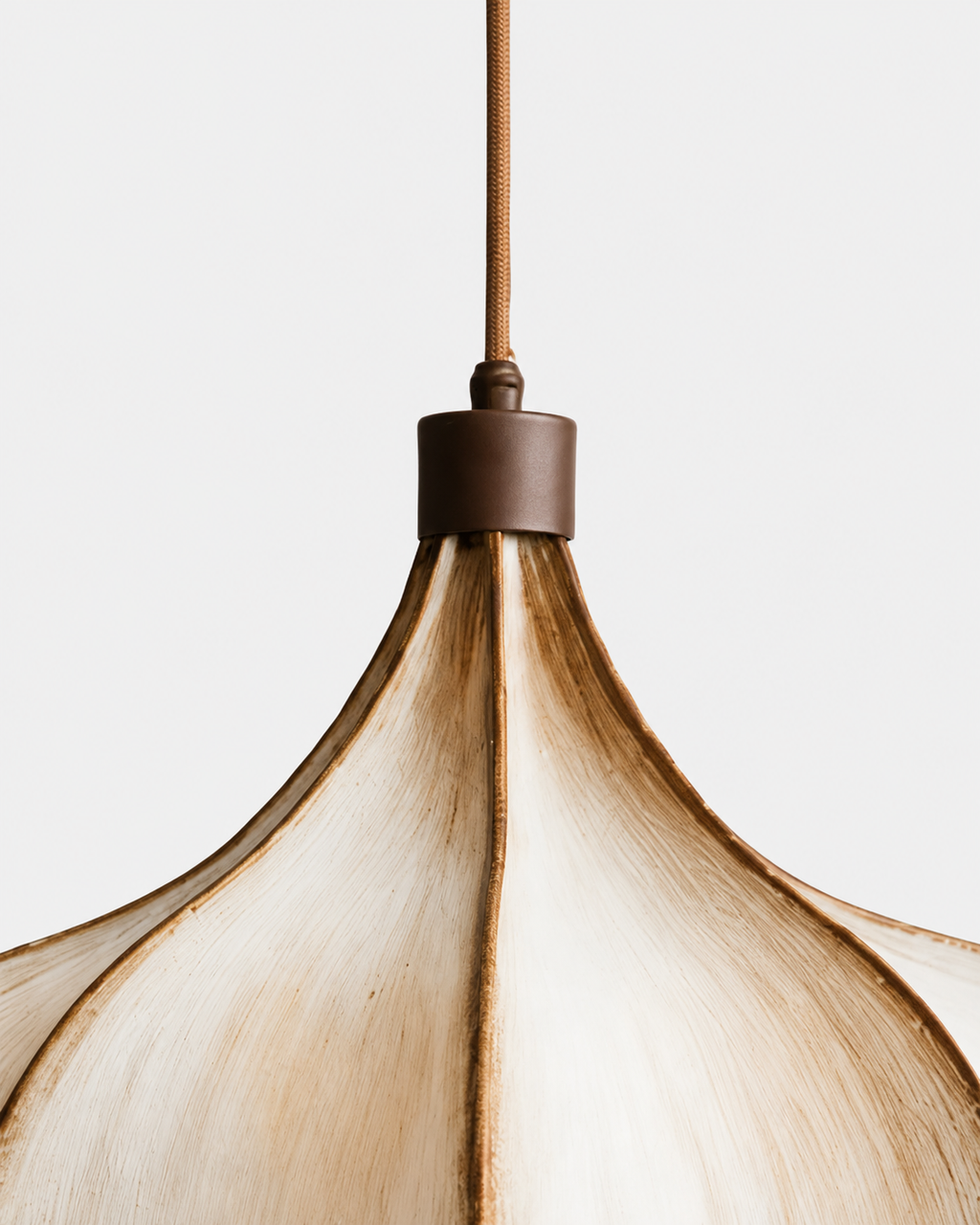 The Ren Pendant Light