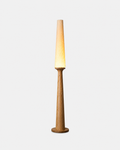 The Mori Floor Lamp