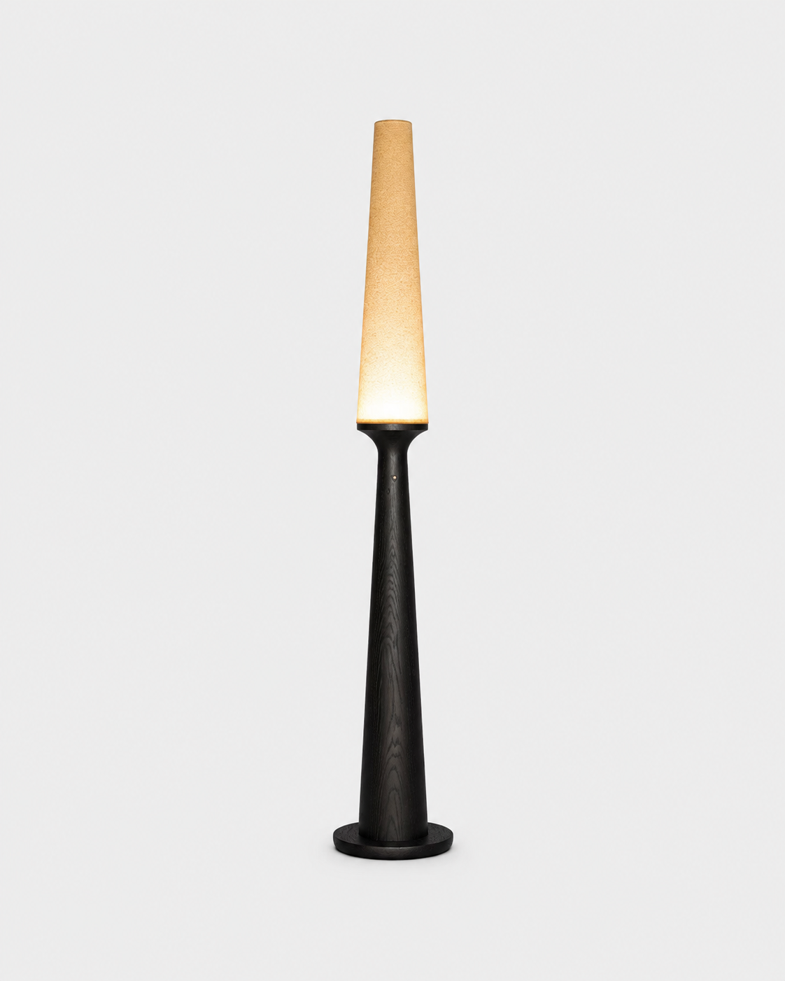 The Mori Floor Lamp