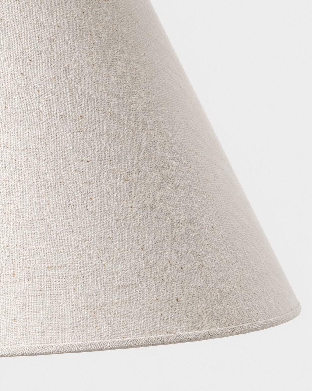 The Ishii Table Lamp — Cylindrical