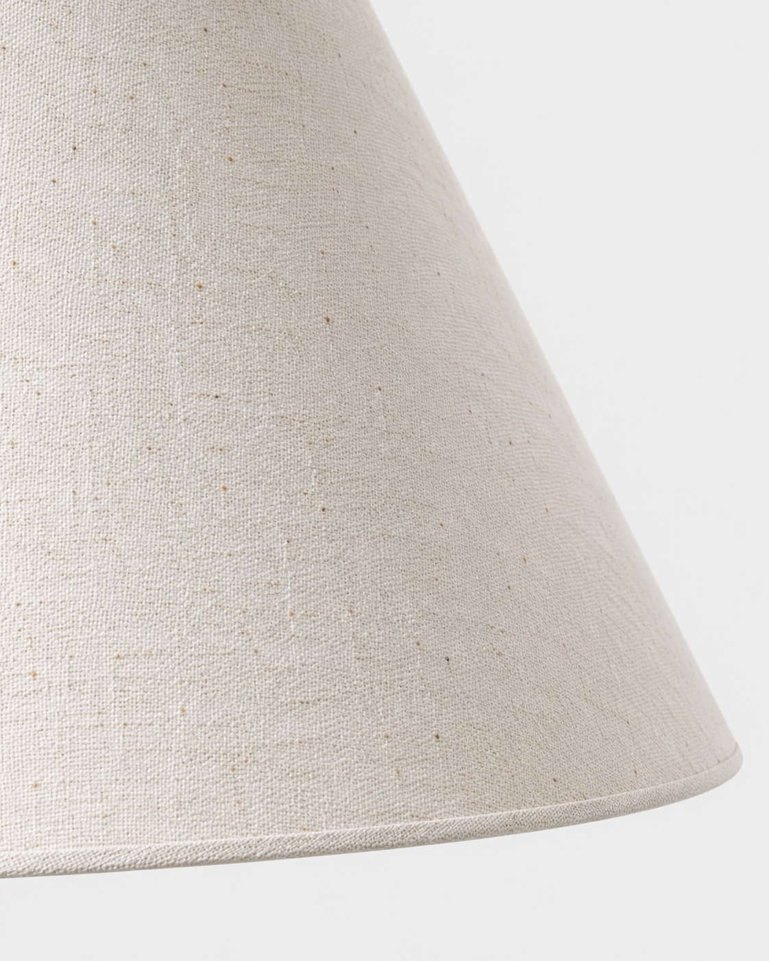 The Ishii Table Lamp — Cylindrical