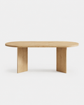 The Taku Dining Table