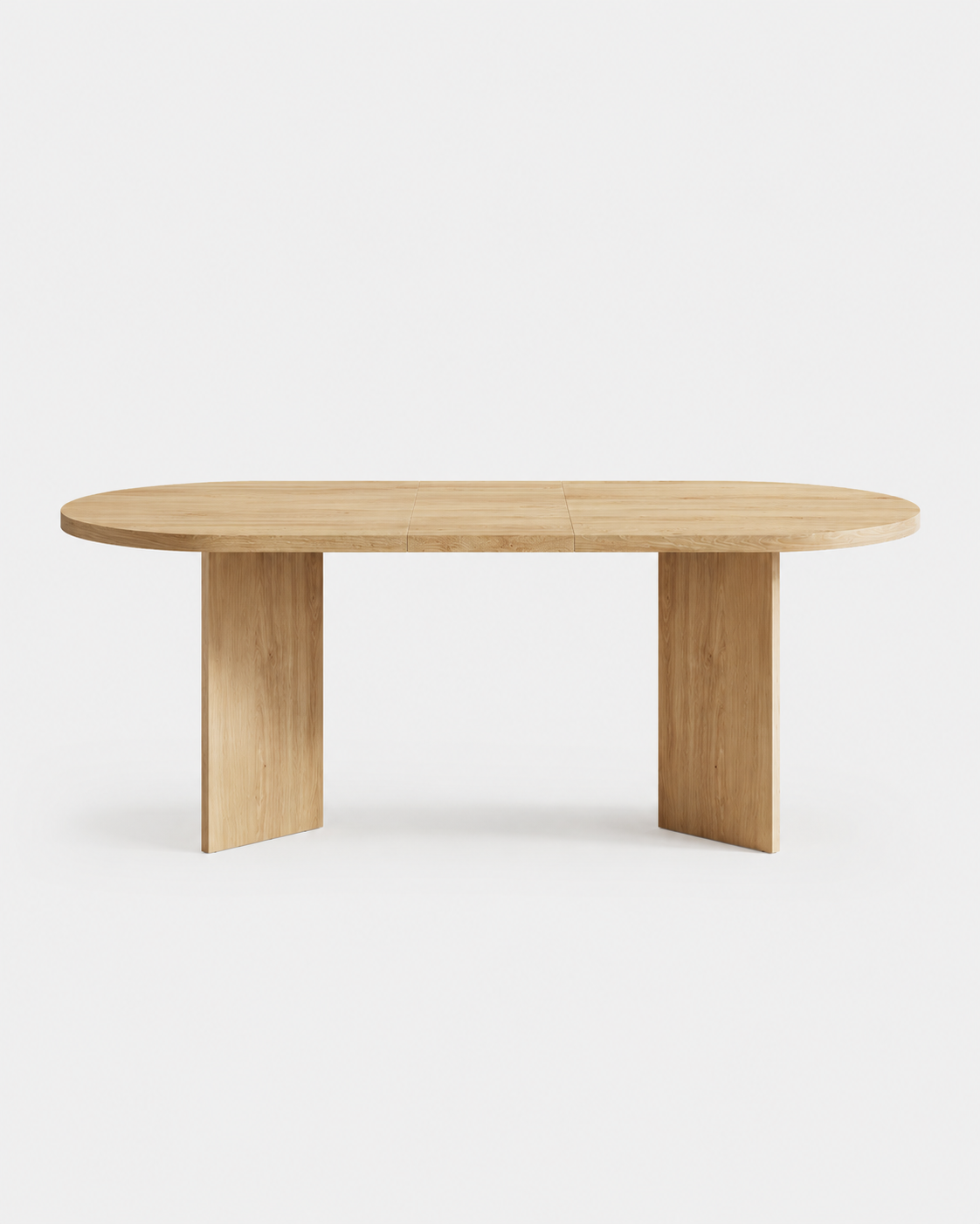 The Taku Dining Table