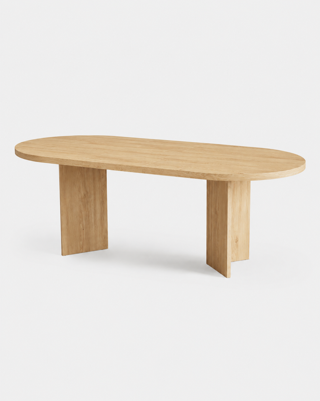 The Taku Dining Table