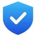 Umbrella Warranty Logo