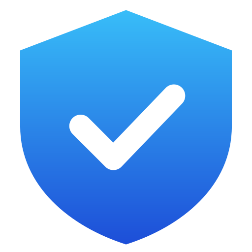 Umbrella Warranty Logo